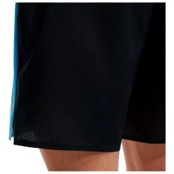 On - Lightweight Shorts - Short de running -Pantalons de bloc Soldes on lightweight shorts short de running detail 4