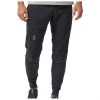 On - Running Pants - Pantalon de running -Pantalons de bloc Soldes on running pants pantalon de running