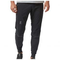 On - Running Pants - Pantalon de running
