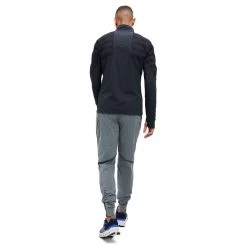 On - Running Pants - Pantalon de running -Pantalons de bloc Soldes on running pants pantalon de running detail 3