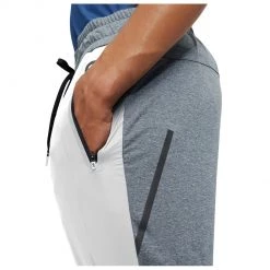 On - Running Pants - Pantalon de running -Pantalons de bloc Soldes on running pants pantalon de running detail 5