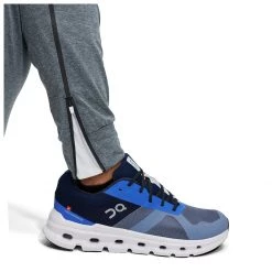 On - Running Pants - Pantalon de running -Pantalons de bloc Soldes on running pants pantalon de running detail 6