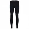 On - Tights Long - Collant de running -Pantalons de bloc Soldes on tights long collant de running
