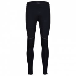 On - Tights Long - Collant de running