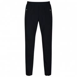 On - Track Pants - Pantalon de jogging -Pantalons de bloc Soldes on track pants pantalon de jogging 1