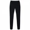 On - Track Pants - Pantalon de jogging -Pantalons de bloc Soldes on track pants pantalon de jogging