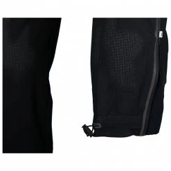 On - Track Pants - Pantalon de jogging -Pantalons de bloc Soldes on track pants pantalon de jogging detail 3