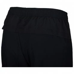 On - Track Pants - Pantalon de jogging -Pantalons de bloc Soldes on track pants pantalon de jogging detail 4