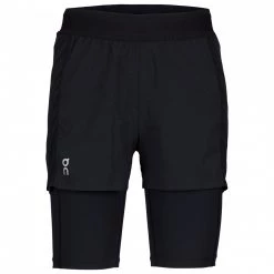 On - Women's Active Shorts - Short de running