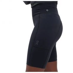 On - Women's Active Shorts - Short de running -Pantalons de bloc Soldes on womens active shorts short de running detail 5