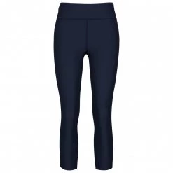 On - Women's Active Tights - Collant de running -Pantalons de bloc Soldes on womens active tights collant de running 1