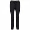 On - Women's Running Pants - Pantalon de running -Pantalons de bloc Soldes on womens running pants pantalon de running