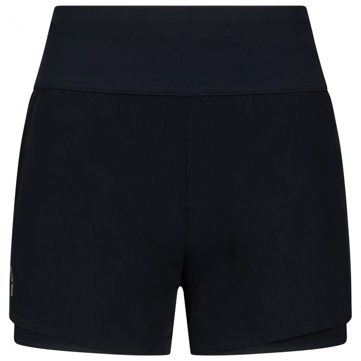 On - Women's Running Shorts - Pantalon de running 8 On - Women's Running Shorts - Pantalon de running – Image 6