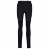 On - Women's Tights Long - Collant de running -Pantalons de bloc Soldes on womens tights long collant de running