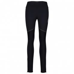 On - Women's Tights Long - Collant de running