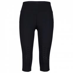 On - Women's Trail Tights - Collant de running -Pantalons de bloc Soldes on womens trail tights collant de running 1