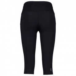 On - Women's Trail Tights - Collant de running -Pantalons de bloc Soldes on womens trail tights collant de running detail 2