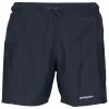 Patagonia - Strider Pro Shorts 5' - Short de running -Pantalons de bloc Soldes patagonia strider pro shorts 5 short de running