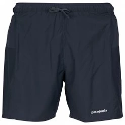 Patagonia - Strider Pro Shorts 5' - Short de running