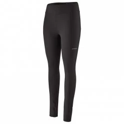 Patagonia - Women's Endless Run Tights - Collant de running 7 Patagonia - Women's Endless Run Tights - Collant de running -Pantalons de bloc Soldes patagonia womens endless run tights collant de running 2