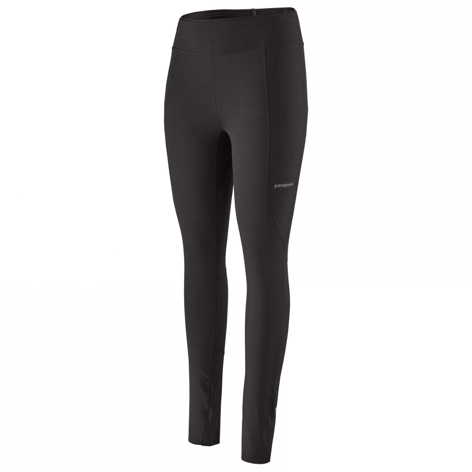 Patagonia - Women's Endless Run Tights - Collant de running 5 Patagonia - Women's Endless Run Tights - Collant de running – Image 3