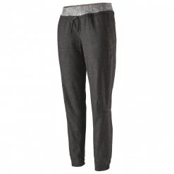 Patagonia - Women's Hampi Rock Pants - Pantalon de loisirs -Pantalons de bloc Soldes patagonia womens hampi rock pants pantalon de loisirs 1