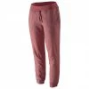 Patagonia - Women's Hampi Rock Pants - Pantalon de loisirs