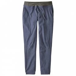 Patagonia - Women's Hampi Rock Pants - Pantalon de loisirs -Pantalons de bloc Soldes patagonia womens hampi rock pants pantalon de loisirs 2