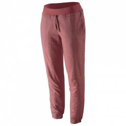 Patagonia - Women's Hampi Rock Pants - Pantalon de loisirs -Pantalons de bloc Soldes patagonia womens hampi rock pants pantalon de loisirs 3