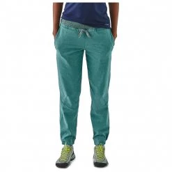 Pantalons de bloc Soldes -Pantalons de bloc Soldes patagonia womens hampi rock pants pantalon de loisirs detail 2