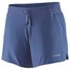 Patagonia - Women's Nine Trails Shorts - Short de running -Pantalons de bloc Soldes patagonia womens nine trails shorts short de running