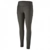 Patagonia - Women's Pack Out Tights - Legging -Pantalons de bloc Soldes patagonia womens pack out tights legging