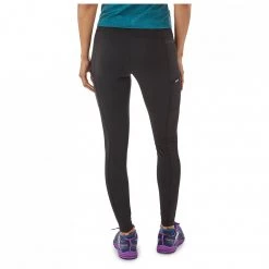 Patagonia - Women's Pack Out Tights - Legging -Pantalons de bloc Soldes patagonia womens pack out tights legging detail 3