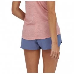 Patagonia - Women's Strider Pro Shorts 3' - Pantalon de running -Pantalons de bloc Soldes patagonia womens strider pro shorts 3 pantalon de running detail 2