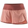 Patagonia - Women's Strider Shorts - 3 1/2' - Pantalon de running -Pantalons de bloc Soldes patagonia womens strider shorts 3 1 2 pantalon de running