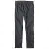 Prana - Bridger Jean - Jean -Pantalons de bloc Soldes prana bridger jean jean