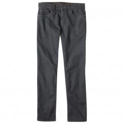 Prana - Bridger Jean - Jean
