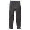 Prana - Kragg Pant - Pantalon d'escalade -Pantalons de bloc Soldes prana kragg pant pantalon descalade