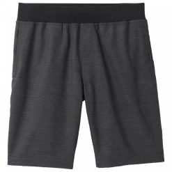 Prana - Peak To Creek Short - Short -Pantalons de bloc Soldes prana peak to creek short short 1