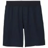 Prana - Peak To Creek Short - Short -Pantalons de bloc Soldes prana peak to creek short short