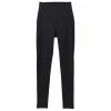 Prana - Women's Ice Flow Legging - Legging 2 Prana - Women's Ice Flow Legging - Legging -Pantalons de bloc Soldes prana womens ice flow legging legging
