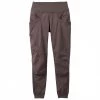 Prana - Women's Kanab Pant - Pantalon d'escalade -Pantalons de bloc Soldes prana womens kanab pant pantalon descalade