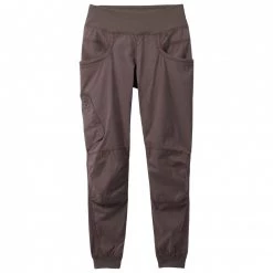 Prana - Women's Kanab Pant - Pantalon d'escalade