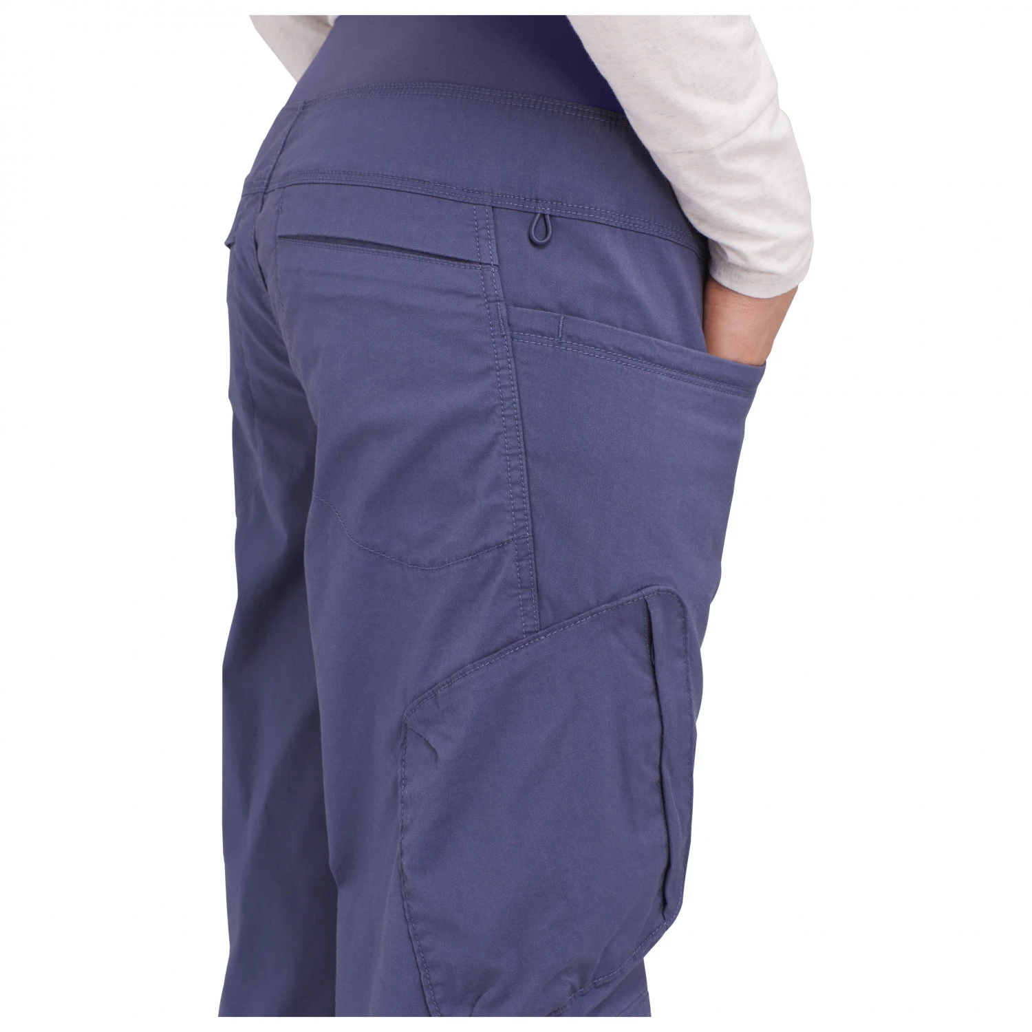 Prana - Women's Kanab Pant - Pantalon d'escalade 7 Prana - Women's Kanab Pant - Pantalon d'escalade – Image 5