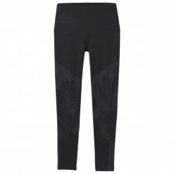 Prana - Women's Kimble Printed 7/8 Legging - Legging -Pantalons de bloc Soldes prana womens kimble printed 7 8 legging legging 1