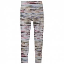 Prana - Women's Layna 7/8 Legging - Legging -Pantalons de bloc Soldes prana womens layna 7 8 legging legging 1