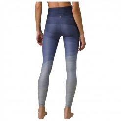 Prana - Women's Layna 7/8 Legging - Legging -Pantalons de bloc Soldes prana womens layna 7 8 legging legging detail 3