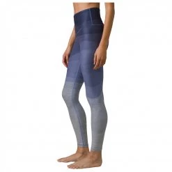 Prana - Women's Layna 7/8 Legging - Legging -Pantalons de bloc Soldes prana womens layna 7 8 legging legging detail 4