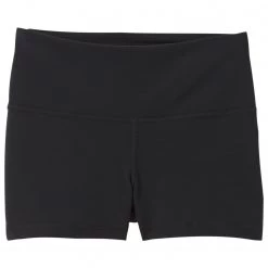 Prana - Women's Layna Short - Short -Pantalons de bloc Soldes prana womens layna short short 1