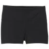 Prana - Women's Layna Short - Short